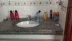 Foto 13 de Apartamento com 3 Quartos à venda, 90m² em Castelo, Belo Horizonte