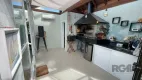 Foto 11 de Casa com 4 Quartos à venda, 64m² em Ponta Grossa, Porto Alegre