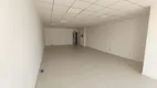 Foto 7 de para alugar, 132m² em Centro, Guabiruba