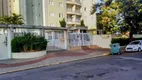 Foto 3 de Apartamento com 3 Quartos à venda, 80m² em Taquaral, Campinas