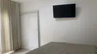 Foto 22 de Casa com 4 Quartos à venda, 400m² em Buraquinho, Lauro de Freitas