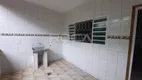 Foto 10 de Casa com 3 Quartos à venda, 151m² em Jardim Acapulco, São Carlos