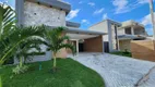 Foto 3 de Casa de Condomínio com 3 Quartos à venda, 170m² em Cidade Alpha, Eusébio