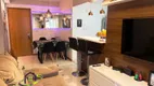 Foto 2 de Apartamento com 2 Quartos à venda, 82m² em Taquara, Rio de Janeiro