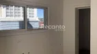 Foto 16 de Apartamento com 2 Quartos à venda, 147m² em Centro, Gramado