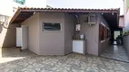 Foto 44 de Casa com 3 Quartos à venda, 251m² em Vila Assuncao, Santo André