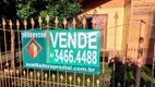 Foto 7 de Lote/Terreno à venda, 290m² em Centro, Esteio