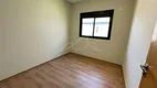 Foto 15 de Casa com 3 Quartos à venda, 138m² em Bom Jardim, Maringá