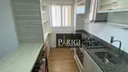 Foto 7 de Apartamento com 1 Quarto para alugar, 60m² em Praia de Belas, Porto Alegre