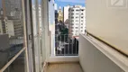 Foto 10 de Apartamento com 2 Quartos à venda, 93m² em Centro, Campinas