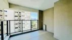 Foto 5 de Apartamento com 3 Quartos para venda ou aluguel, 157m² em Indianópolis, São Paulo