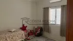 Foto 14 de Casa com 3 Quartos à venda, 300m² em Vila Nova, Salto