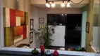 Foto 18 de Sobrado com 3 Quartos à venda, 170m² em Vila Mariana, São Paulo