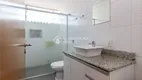 Foto 20 de Apartamento com 3 Quartos à venda, 138m² em Vila Mariana, São Paulo