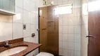 Foto 13 de Casa com 2 Quartos à venda, 142m² em Santa Rita, Piracicaba