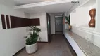 Foto 9 de Apartamento com 3 Quartos à venda, 150m² em Dionísio Torres, Fortaleza