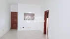 Foto 3 de Apartamento com 3 Quartos à venda, 102m² em Gávea, Rio de Janeiro