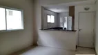 Foto 18 de Apartamento com 2 Quartos à venda, 69m² em José Menino, Santos