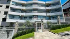 Foto 3 de Apartamento com 2 Quartos à venda, 85m² em Colina Sorriso, Caxias do Sul