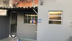 Foto 7 de Casa com 6 Quartos à venda, 125m² em Vila Engenho Novo, Barueri