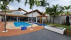 Foto 3 de Casa de Condomínio com 3 Quartos à venda, 650m² em Campestre, Piracicaba
