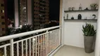 Foto 22 de Apartamento com 3 Quartos à venda, 83m² em Vila São Bento, Campinas