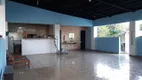 Foto 4 de Fazenda/Sítio com 3 Quartos à venda, 420m² em Centro, Matozinhos