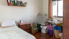 Foto 29 de Apartamento com 4 Quartos à venda, 242m² em Flamengo, Rio de Janeiro