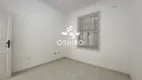 Foto 10 de Imóvel Comercial com 3 Quartos para alugar, 100m² em Aparecida, Santos