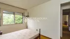 Foto 5 de Apartamento com 2 Quartos à venda, 64m² em Nonoai, Porto Alegre