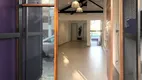 Foto 3 de Sobrado com 4 Quartos à venda, 110m² em Lapa, São Paulo