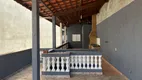 Foto 12 de Casa com 3 Quartos à venda, 229m² em Cidade Nova Aruja, Arujá