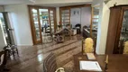 Foto 17 de Apartamento com 2 Quartos à venda, 219m² em Quilombo, Cuiabá