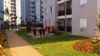 Foto 23 de Apartamento com 2 Quartos à venda, 48m² em Castelo, Santos