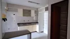 Foto 4 de Apartamento com 3 Quartos à venda, 120m² em Ponta Verde, Maceió