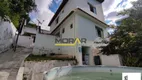 Foto 6 de Casa com 3 Quartos à venda, 400m² em Sagrada Família, Belo Horizonte
