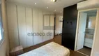 Foto 22 de Apartamento com 2 Quartos para alugar, 79m² em Panamby, São Paulo