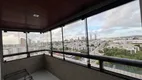 Foto 27 de Apartamento com 3 Quartos à venda, 217m² em Candelária, Natal