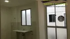 Foto 9 de Cobertura com 2 Quartos à venda, 52m² em Caguacu, Sorocaba