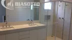 Foto 15 de Casa de Condomínio com 3 Quartos à venda, 350m² em Loteamento Mont Blanc Residence, Campinas