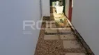 Foto 11 de Casa com 2 Quartos à venda, 105m² em Jardim Alvorada, São Carlos