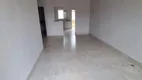 Foto 5 de Casa com 1 Quarto à venda, 65m² em Santa Isabel, Várzea Grande