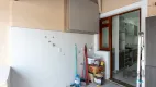 Foto 16 de Casa com 3 Quartos à venda, 118m² em Aberta dos Morros, Porto Alegre