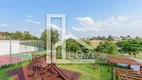 Foto 45 de Sobrado com 3 Quartos à venda, 213m² em Bairro Alto, Curitiba