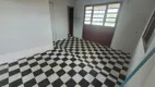 Foto 16 de Casa com 2 Quartos à venda, 88m² em Tamandare, Esteio