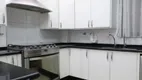 Foto 6 de Apartamento com 3 Quartos à venda, 142m² em Barcelona, São Caetano do Sul