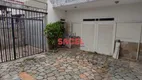 Foto 4 de Casa com 4 Quartos para alugar, 420m² em São José, Aracaju