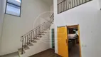 Foto 12 de Casa de Condomínio com 3 Quartos à venda, 522m² em Centro, Eusébio
