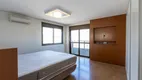 Foto 31 de Apartamento com 3 Quartos à venda, 215m² em Tristeza, Porto Alegre