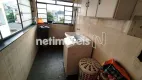 Foto 11 de Casa com 6 Quartos à venda, 325m² em Havaí, Belo Horizonte